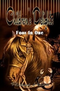Children's Delights: Four In One