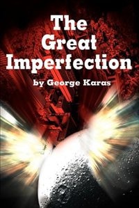 Couverture_The Great Imperfection