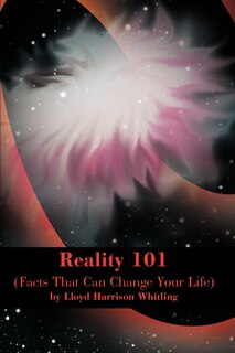Couverture_Reality 101
