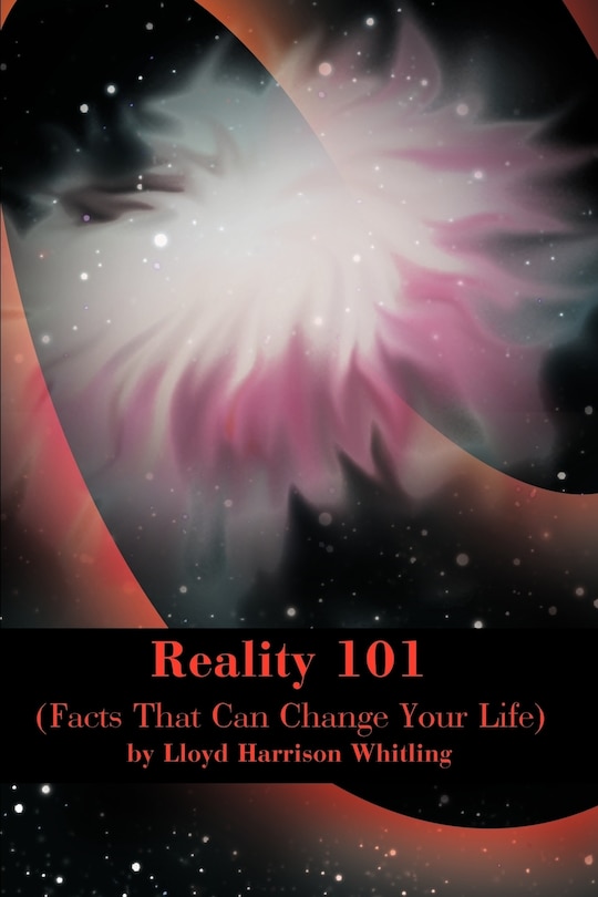 Couverture_Reality 101
