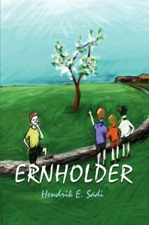Front cover_Ernholder