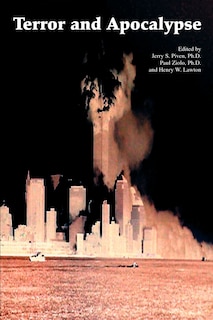 Couverture_Terror and Apocalypse Psychological Undercur