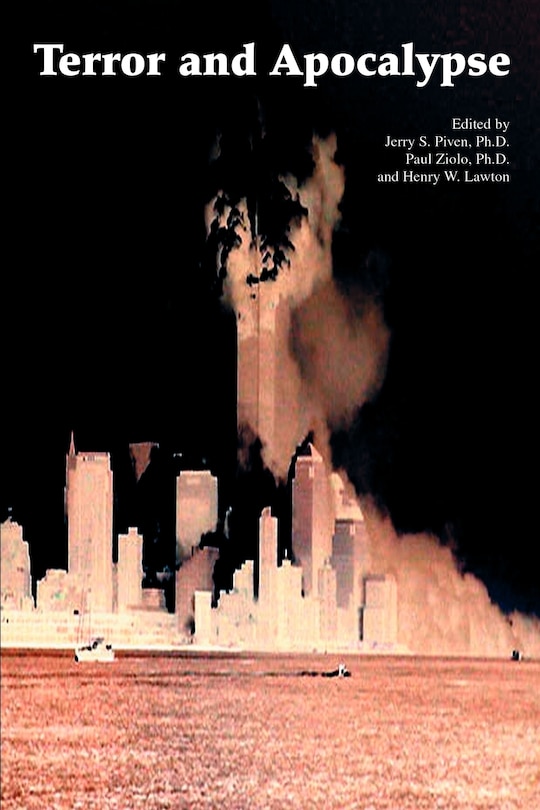 Couverture_Terror and Apocalypse Psychological Undercur