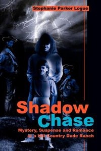 Couverture_Shadow Chase