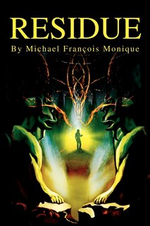 Couverture_Residue