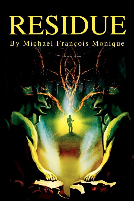 Couverture_Residue