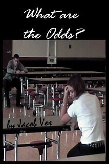 Front cover_What Are the Odds?