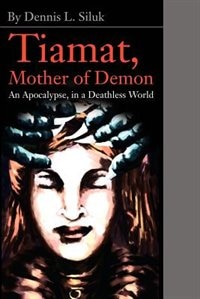 Couverture_Tiamat, Mother of Demon