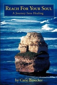 Couverture_Reach for Your Soul