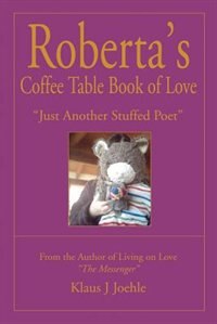 Front cover_Roberta