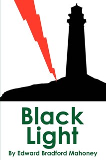 Front cover_Black Light