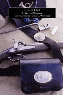 Front cover_Blackhat