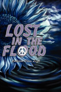 Front cover_Lost in the Flood
