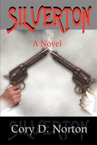 Front cover_Silverton
