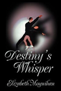 Front cover_Destiny's Whisper