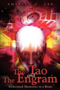 Couverture_The Tao and The Engram