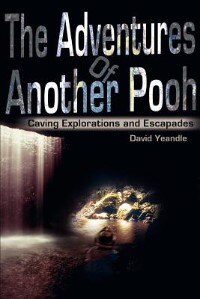 Couverture_The Adventures Of Another Pooh