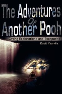 Couverture_The Adventures Of Another Pooh
