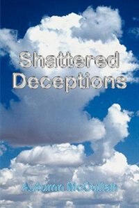 Couverture_Shattered Deceptions