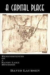 Front cover_A Capital Place