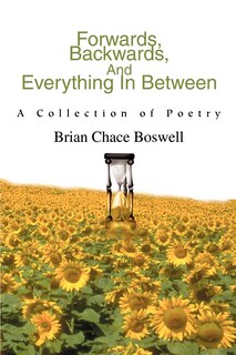 Couverture_Forwards, Backwards, And Everything In Between