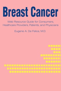 Couverture_Breast Cancer