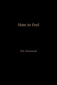 Couverture_Hate to Feel