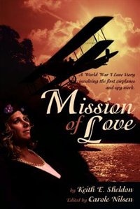 Front cover_Mission of Love