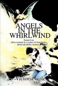 Front cover_Angels in the Whirlwind