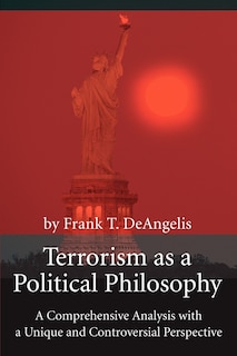 Couverture_Terrorism as a Political Philosophy