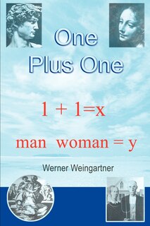 One Plus One