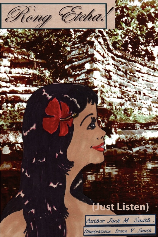 Couverture_Rong Etcha