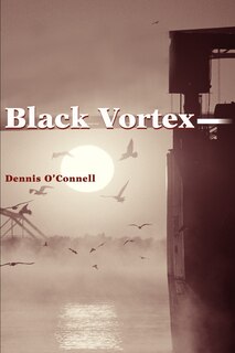 Front cover_Black Vortex