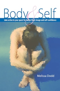 Front cover_Body Self