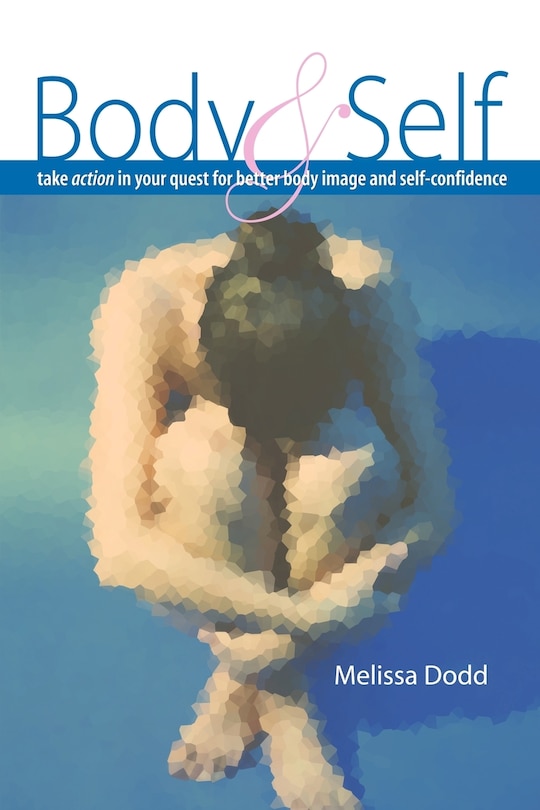 Front cover_Body Self