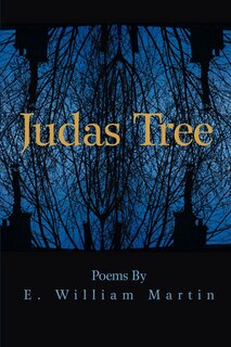 Front cover_Judas Tree