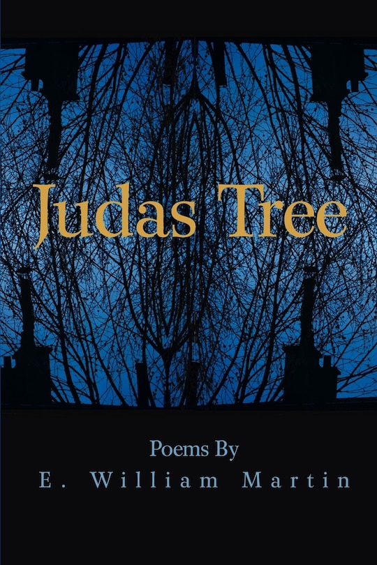 Front cover_Judas Tree