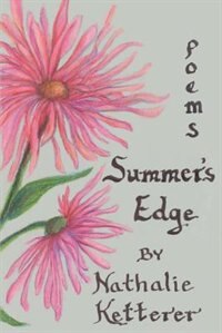 Couverture_Summer's Edge