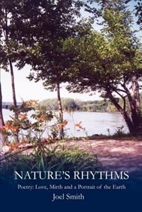 Couverture_Nature S Rhythms