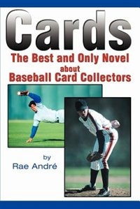 Front cover_Cards