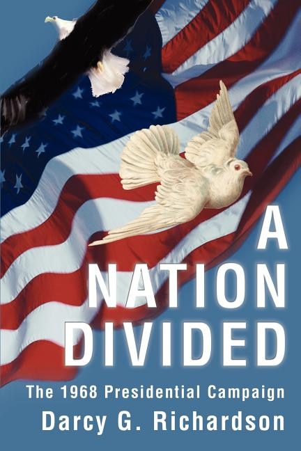 Couverture_A Nation Divided