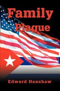 Front cover_Family Plague