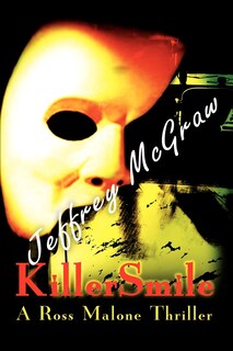 Front cover_Killersmile