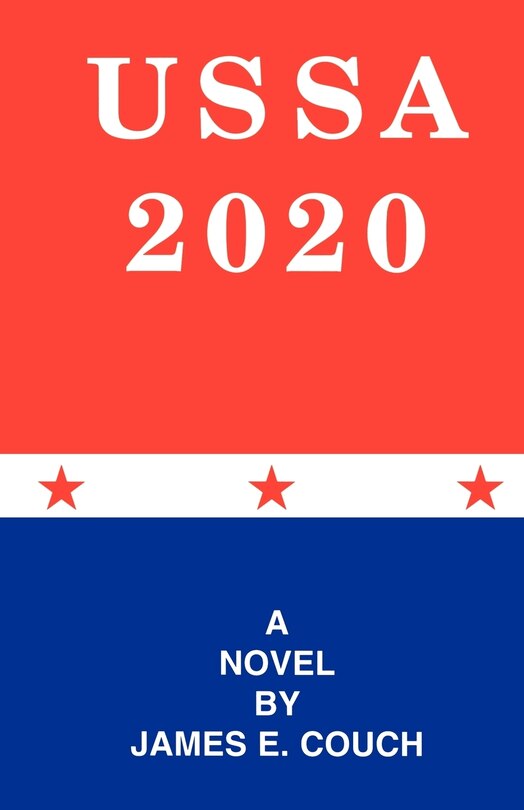 Couverture_Ussa 2020