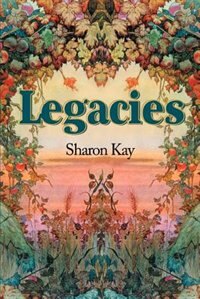 Front cover_Legacies