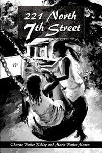 Couverture_221 North 7th Street