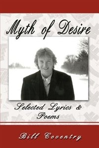 Couverture_Myth of Desire