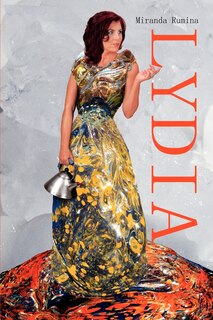 Front cover_Lydia