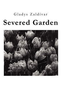 Front cover_Severed Garden