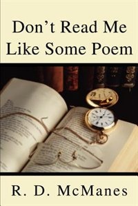 Couverture_Don't Read Me Like Some Poem